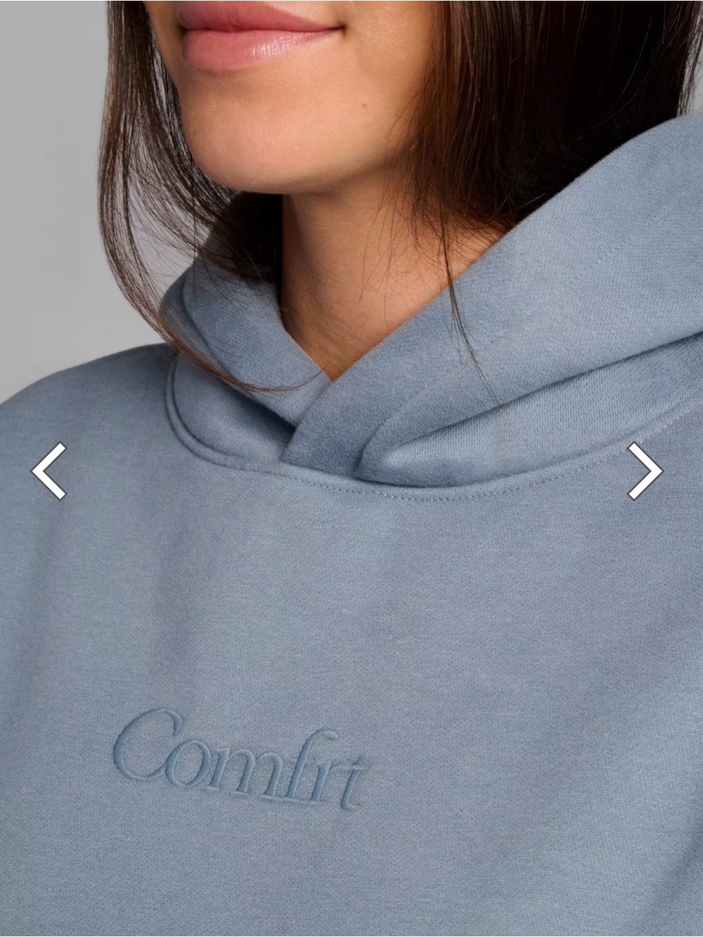 Comfrt Signature set - Picture 4 of 8